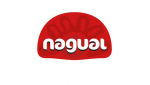 nagual